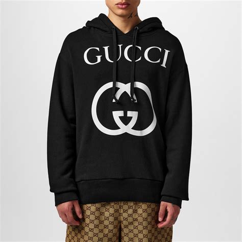 cheap gucci hoodies|gucci hoodie original price.